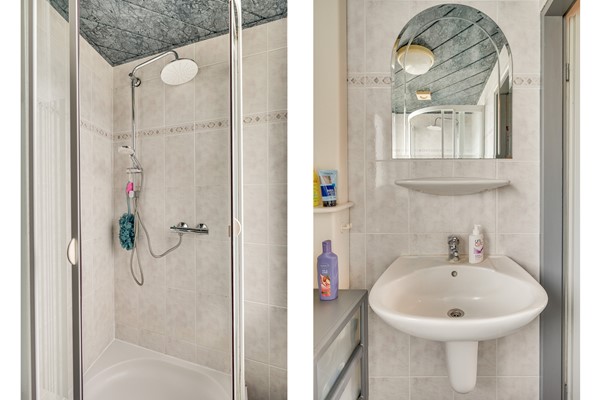 Medium property photo - Den Ouden Dries 1, 5632 KL Eindhoven